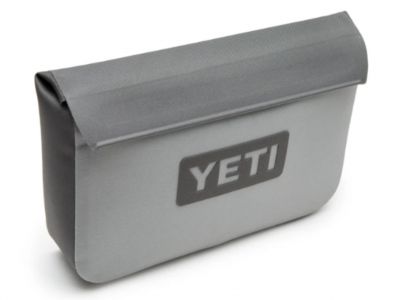 Yeti Sidekick Dry Waterproof Gear Bag