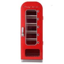 Frigidaire Vending Machine