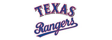 2 Ranger Tickets (home plate area) and a $50 Gift Certificate to Salt Grass