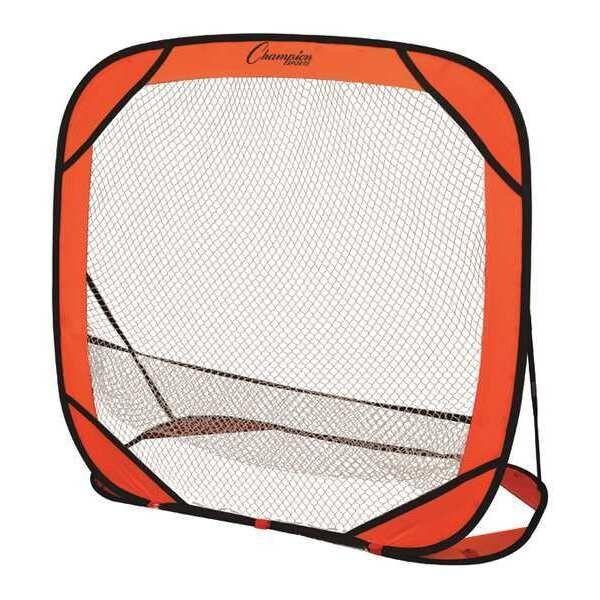 Marucci Sports Net