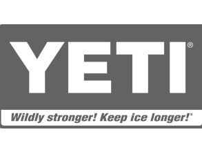 32 OZ Yeti Tumbler