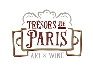 Tresors De Paris package