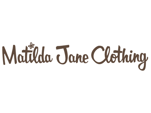 Matilda Jane Clothing Gift Card