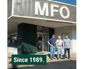 Gift Certificate towards mattress at MFO ($500)