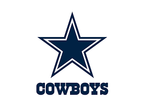 Cowboys VS Cardinals