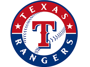 4 Rangers Tickets