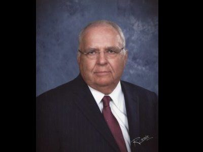 Donation in the Memory of George Young