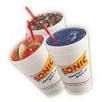 Sonic Route 44 Drink