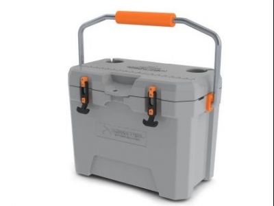 Ozark Trail Cooler