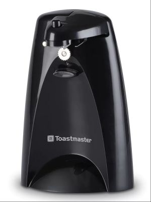 Toastmaster Automatic Can Opener