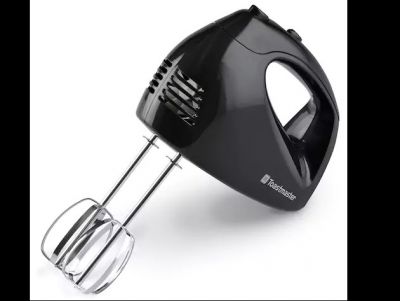 Toastmaster Hand Mixer