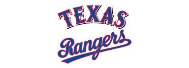 2 Ranger Game Tickets Including Hotel Stay and Salt Grass Steakhouse Gift Card!