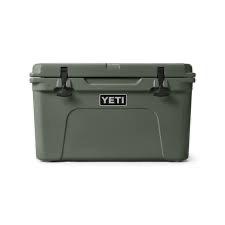 Yeti Cooler