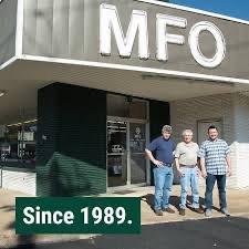 Gift Certificate towards mattress at MFO ($500)