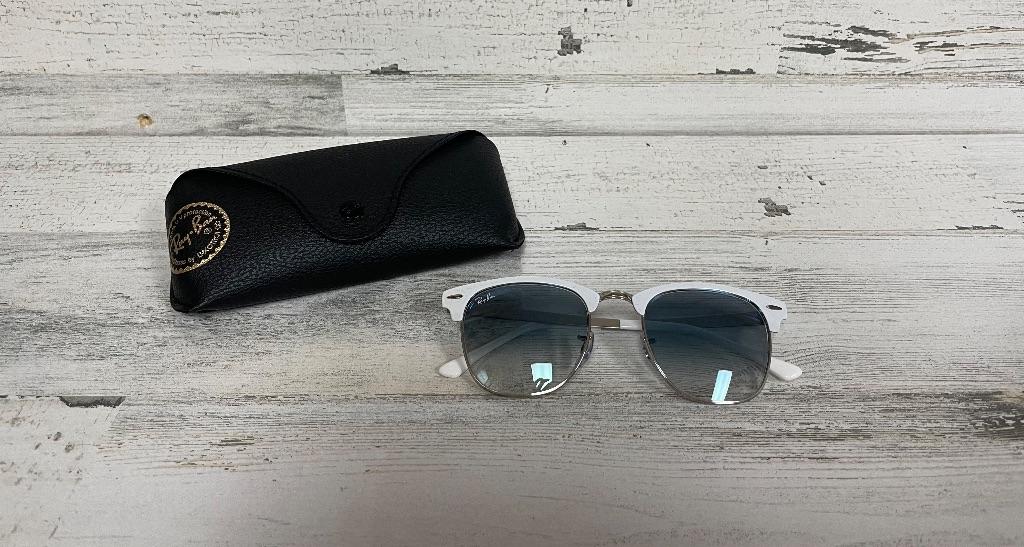 Ray Ban Sunglasses