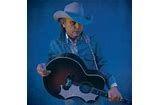 2 Dwight Yoakum Concert Tickets