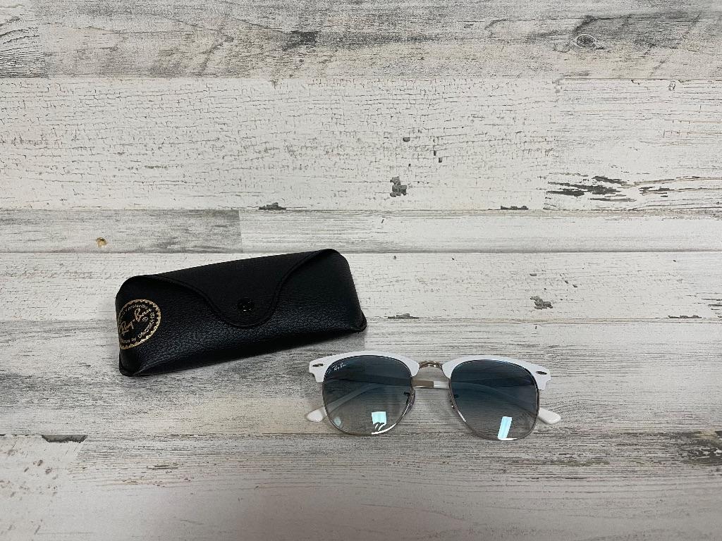 Ray Ban Sunglasses