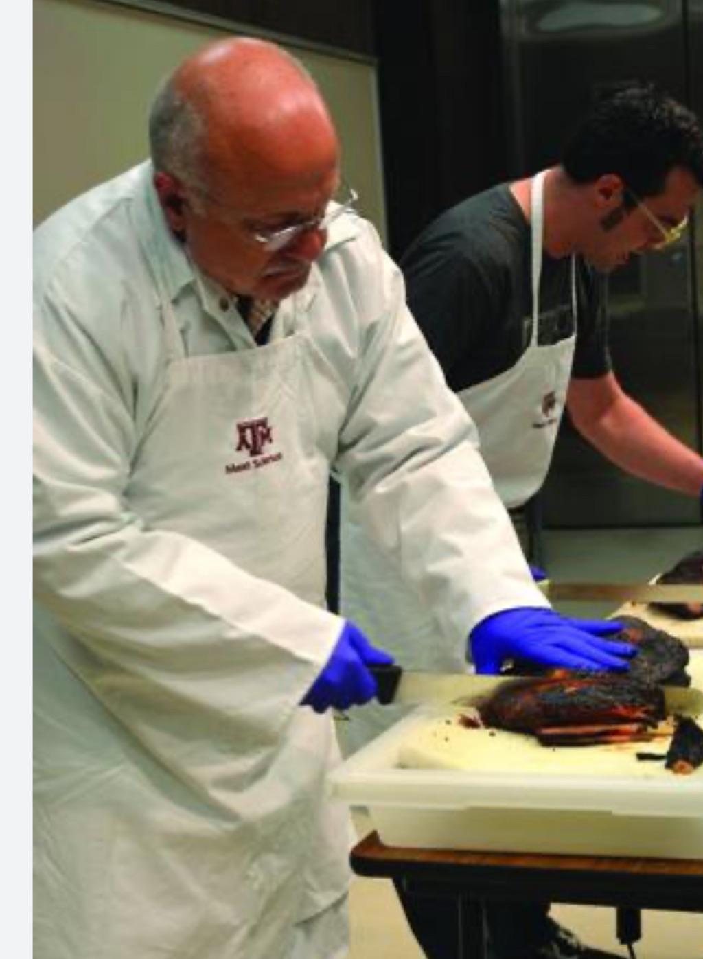 2024 Camp Brisket Event Tickets