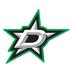 4 Tickets Dallas Stars Dec. 31