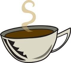 Coffee For A YEAR from Dairy Queen