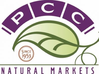 $50 Gift Card to PCC Natural Markets