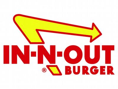 In-N-Out Burger Gift Pack