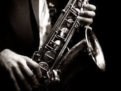 2 1-Hour Saxophone Lessons