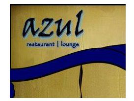 $50 Gift Card for Indigo Kitchen/Alehouse or Azul Restaurant/Lounge