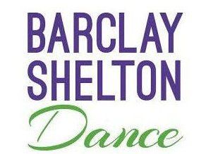 Barclay Shelton Dance Centre Summer Intensive