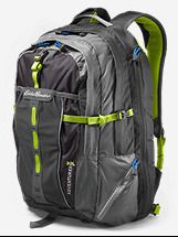 Eddie Bauer Adventurer Backpack