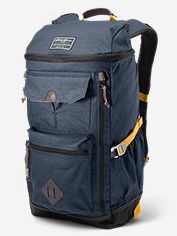 Eddie Bauer Bygone 30 Pack