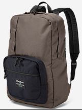 Eddie Bauer Bygone 23 Pack