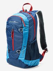 Rippac Stowaway Packable Daypack