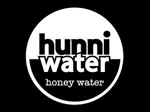 HunniCo Honey Basket
