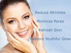 8 Micro Treatments for You and a Friend!!