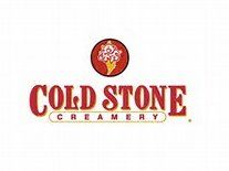 $15 Gift Card for Cold Stone Creamery