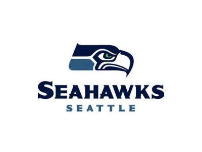 2 Seahawks Tickets for First Home Game