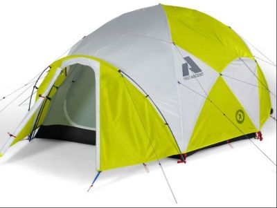 Eddie Bauer Katabatic 3-Person Tent