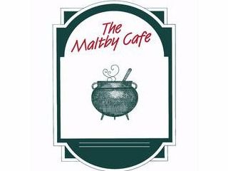 Maltby Cafe - $35 Gift Certificate