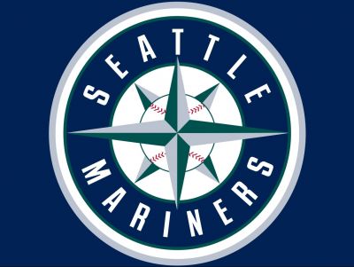 Mariners v Blue Jays - 2 Tickets