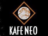 Kafe Neo - $20 Gift Card