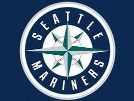 Mariners Tickets - 2 Games, 2 Tickets