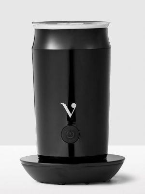 Starbucks Verismo Milk Frother