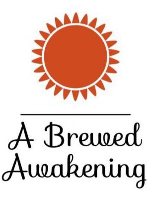 A Brewed Awakening - $50 Gift Card