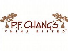 $50 P.F. Chang's Gift Card