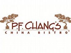 $50 P.F. Chang