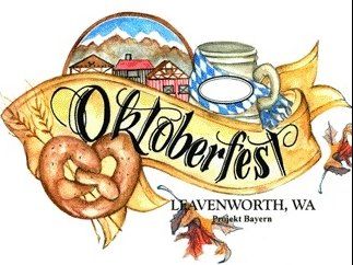 Octoberfest in Leavenworth - 3 Night Stay