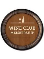 Three Month Wine Club Membership