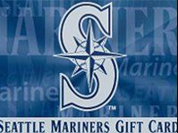 $50 Mariner Gift Card