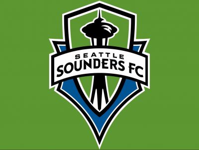 Seattle Sounders Tickets for 2 - Choice of Game